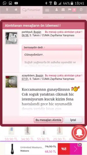 Screenshot_2018-11-20-18-41-14.webp