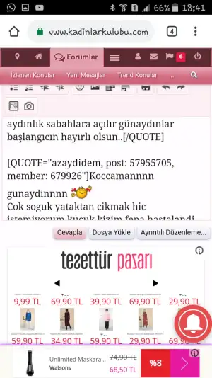 Screenshot_2018-11-20-18-41-20.webp