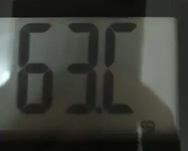 6115E1F9-FA58-4A23-A34C-0DEBEA3C094D.webp