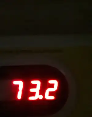 20181121_102053.webp