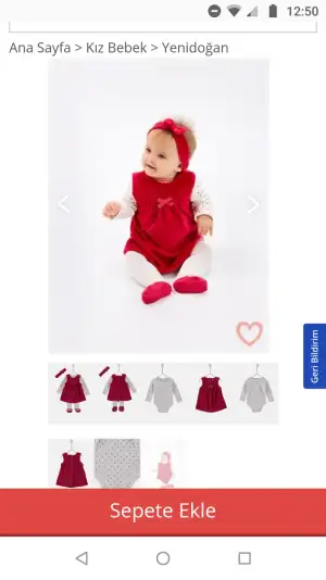 Screenshot_20181121-125043.webp
