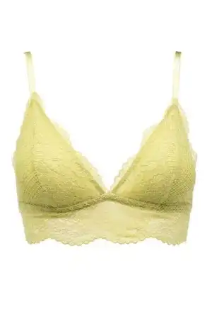 I9726AZ_18SM_GN639_01_01.webp