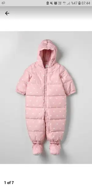 Screenshot_20181122-074435_Zalando.webp