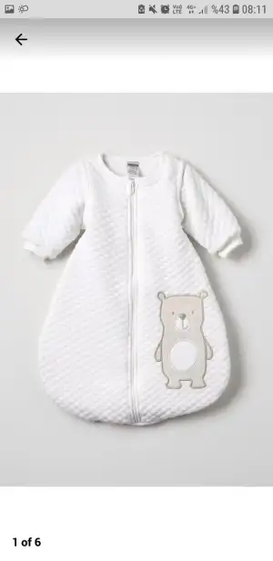 Screenshot_20181122-081200_Zalando.webp