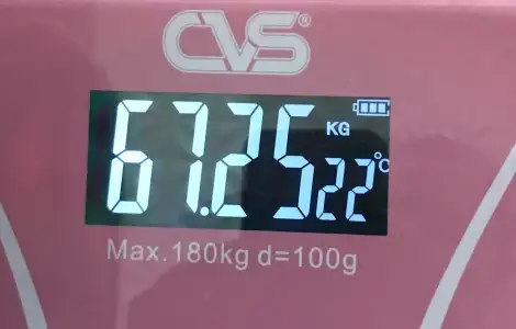 image1.webp