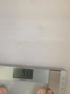 IMG-20181122-WA0000.webp