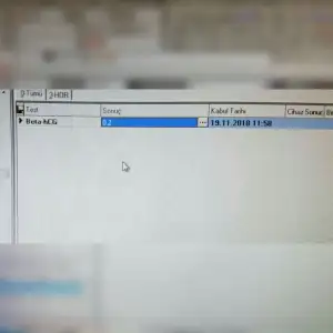 1542927638917.webp 1542927638917.webp