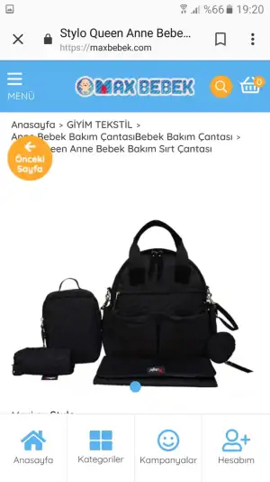 Screenshot_20181011-192048.webp