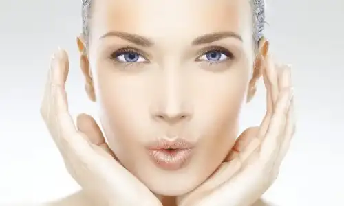 Hydrafacial Amerikan Cilt Bakımı Nasıl Yapılır? Faydaları Nelerdir?