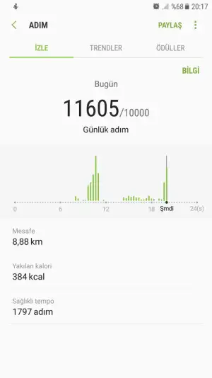 Screenshot_20181123-201726.webp