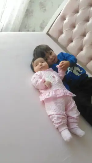 IMG_20181113_090303.webp