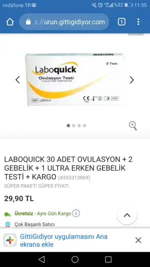 Screenshot_20181125-115533.webp