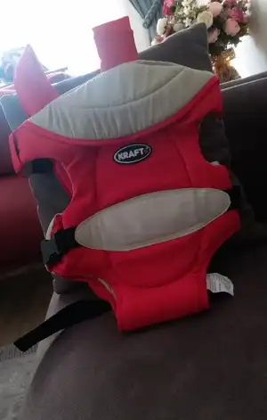 CYMERA_20181125_150457.webp