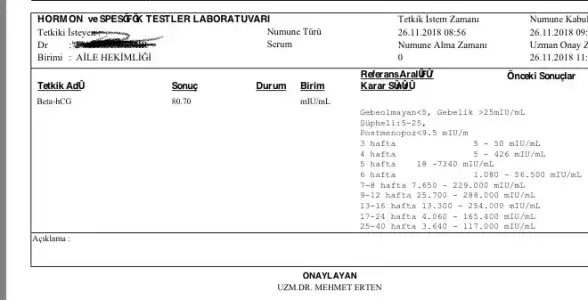 D7FB8207-C574-4FB8-96E2-7E2E2B2DD6BA.webp