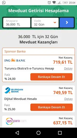 Screenshot_20181126-200446.webp