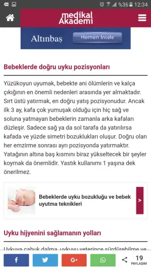 Screenshot_20181127-123430.webp