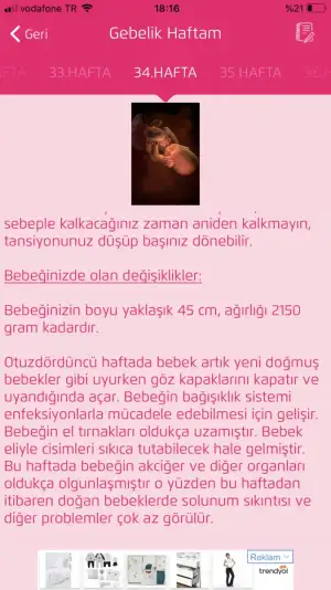 43E38F34-8A09-4CFC-969A-3E0F88896B9F.webp