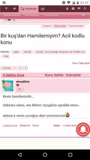 Screenshot_20181127-211731.webp