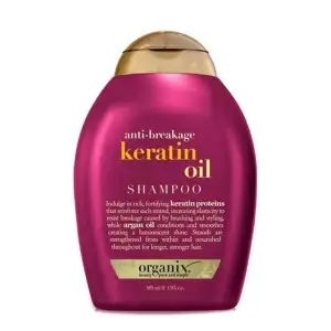 Organix-Anti-Breakage-Keratin-Oil-Shampoo-Kirilma-Engelleyici-Sac-Sampuani-385ml-1.webp