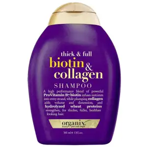 organixfulldolgunlatrcbiotincollagenampuanmlampuan_27412729.webp