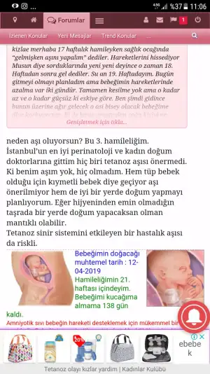 Screenshot_20181125-110637.webp