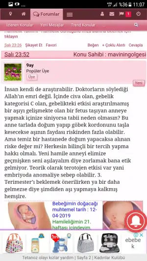 Screenshot_20181125-110737.webp