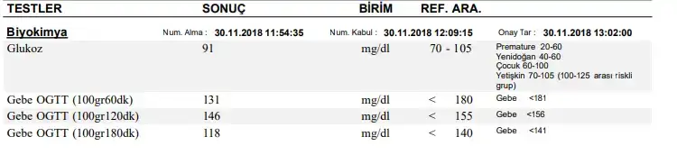 gggg.webp
