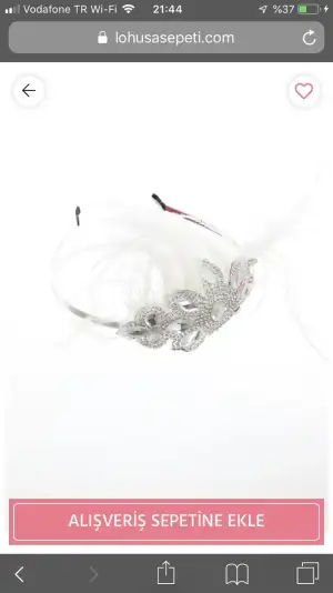 C68C692B-D7A2-40F0-9365-9182E861E002.webp