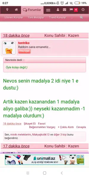 Screenshot_2018-12-01-00-27-18-161_com.android.chrome.webp
