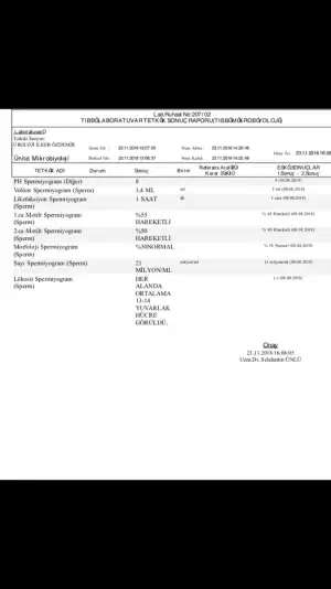 C97718F9-941E-47EF-964E-7BA19DD4CE01.webp