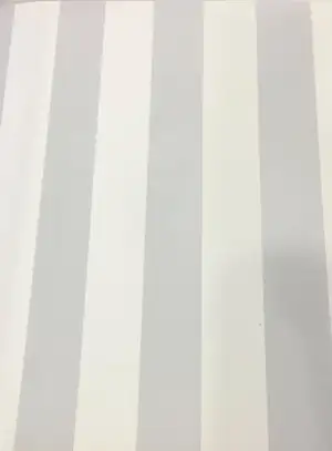 E1DDF2EF-7B0D-494E-9A08-C2C3B5BC2E41.webp