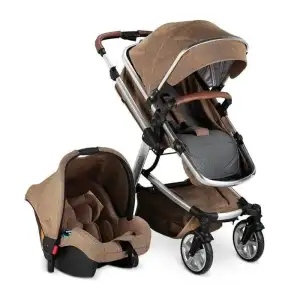 Babyhope-BH3025-Santana-Travel-Puset-Gol-c281.webp