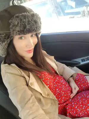 20181025_120415.webp