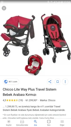 Screenshot_20181202-170455.webp