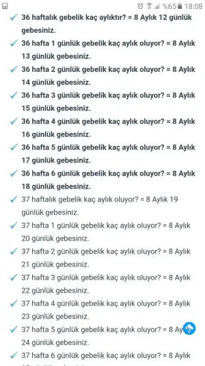 Screenshot_20181202-180830.webp