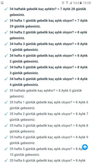 Screenshot_20181202-180824.webp