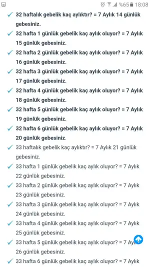 Screenshot_20181202-180820.webp