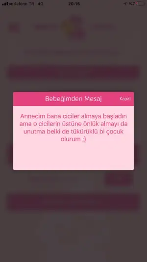 2E6D0D8B-F751-48FE-81DD-09D128AE4643.webp