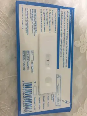 9CCDA212-909C-4786-AF6A-B9E71F0DCF2E.webp