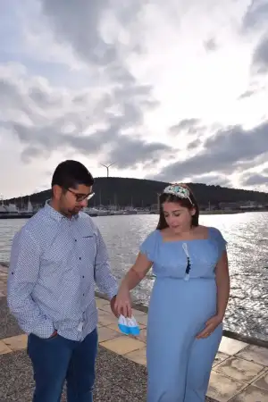 IMG-20181202-WA0012.webp