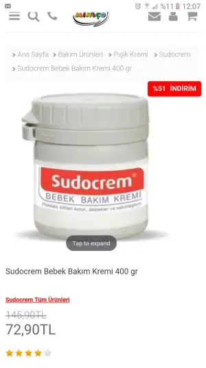 Screenshot_20181204-120758.webp