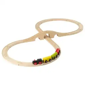 ikea-lillabo-tren-seti-1-lokomotif-3-vagon-ahsap-tren-seti__1248138489043689.webp