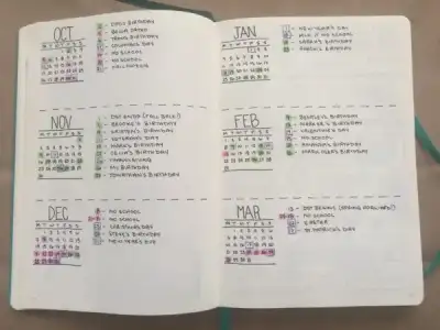 bullet-journal-tüm yıl takvimi.webp