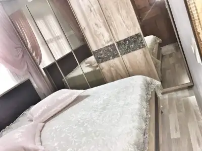 yatak odası.webp