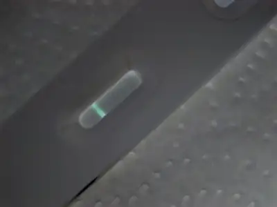 Negative Image_e5e070da-815a-47da-9af5-311caf97fb3f.webp