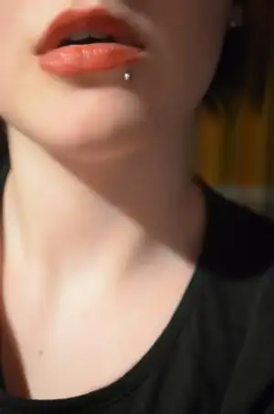 $lip_piercing_by_kuroiiii-d4mjosn.webp
