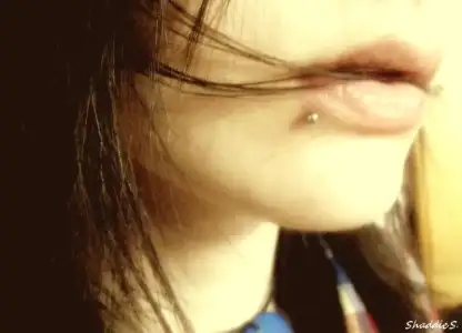 $First_Piercing__by_My_Heart_Of_Glass.webp