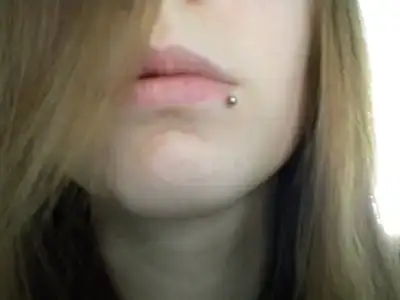 $piercing_by_meer_schneewittchen-d3l2bd9.webp