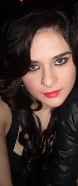 $a&#351;k&#305;m (165).webp