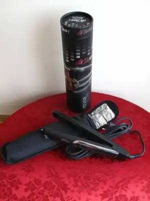 $Arzum-Brina-Sac-Duzlestirici__35743833_0.webp $Arzum-Brina-Sac-Duzlestirici__35743833_0.webp